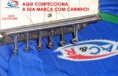 /album/fotos-patrocinador/face-marca-bordado-jpg/